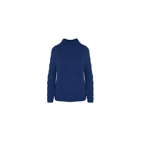 Malo Blue Set
